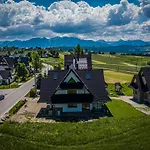 Na Klinie