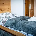 Na Klinie 3* Bustryk