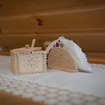 Na Klinie Bustryk