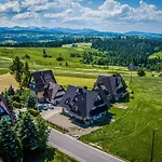 Na Klinie Bustryk