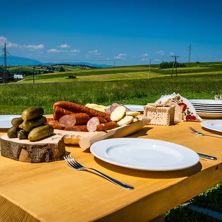 Na Klinie Casa de hóspedes 3*