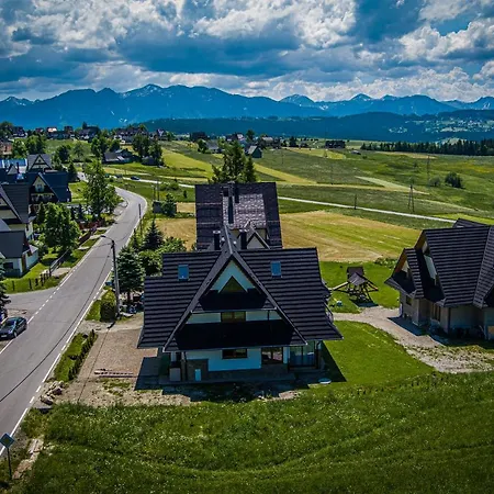Na Klinie