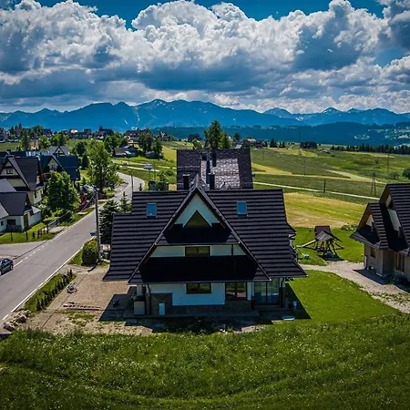 Na Klinie