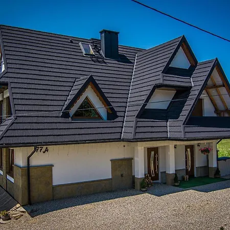 Na Klinie