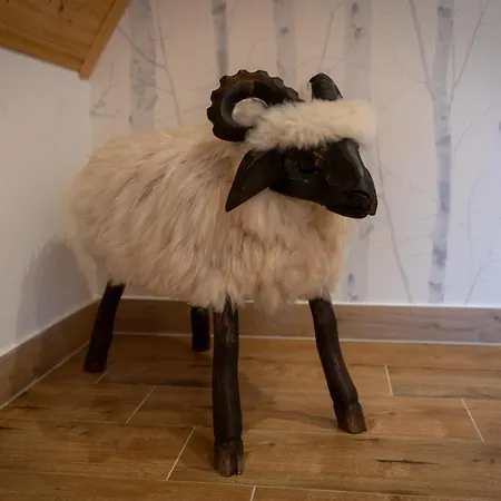 Na Klinie Casa de hóspedes 3*