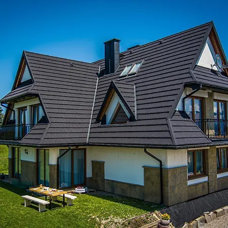 Na Klinie *