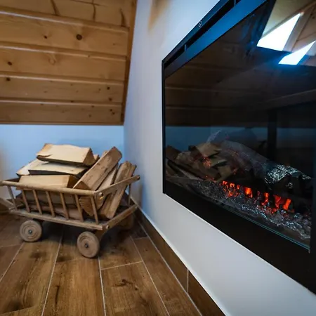 Na Klinie Casa de hóspedes 3*