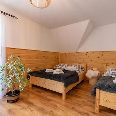 Na Klinie Casa de hóspedes 3*