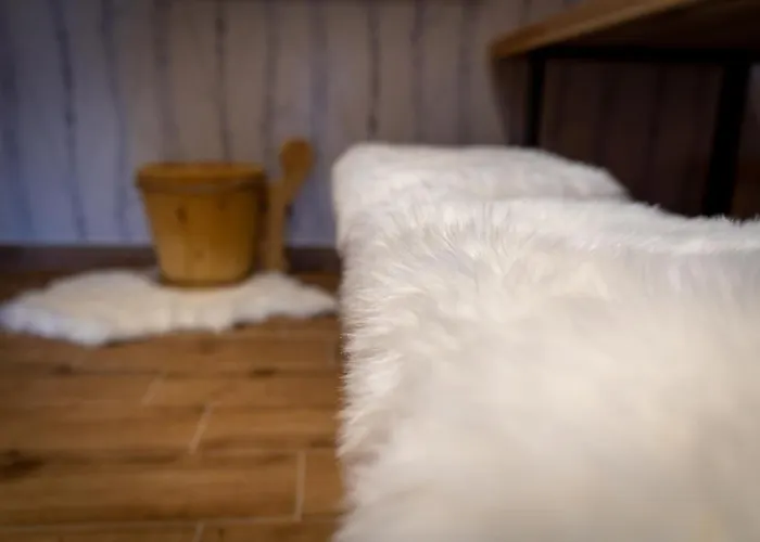 Na Klinie בוסטריק