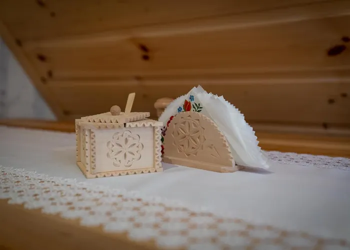 Na Klinie בוסטריק